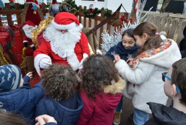 neuilly-plaisance-animation-de-noel-dimanche-19-decembre-2021 17